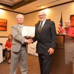 Awards_Banquet_0085 (January 11, 2020)